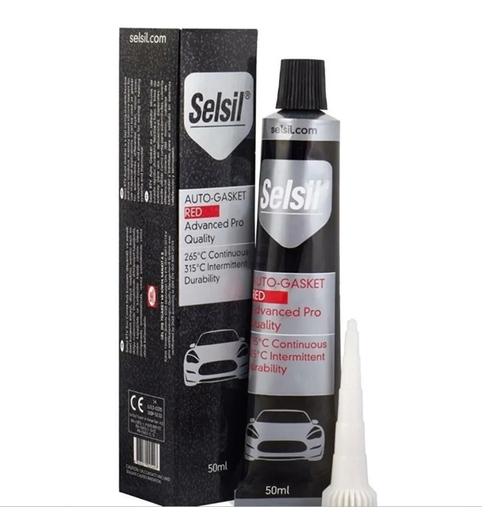 SELSIL%20RTV%20SIVI%20CONTA%2050ML%20SİYAH